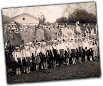 GFX_report_event_SOV_young_builders_of_communism